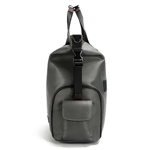 Сумка Tigernu T-N1030 15.6" Dark Cyan - фото 3