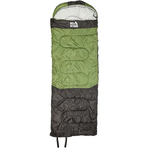 Спальный мешок Skif Outdoor Morpheus 1400 (1013-389.02.49)