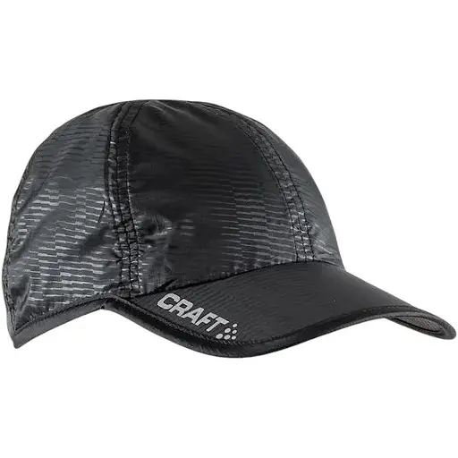 Кепка Craft UV Cap (1068-1906024 OS 999000)