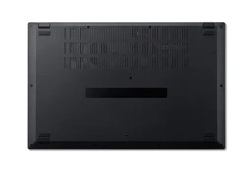 Acer Ноутбук Aspire 3 A317-55P 17,3" FHD IPS, Intel P N200, 8GB, F256GB, UMA, Lin, сірий - фото 9