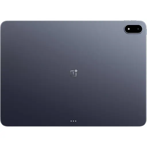Планшет OnePlus Pad 3 16/512GB Wi-Fi Storm Blue [142073] - фото 5