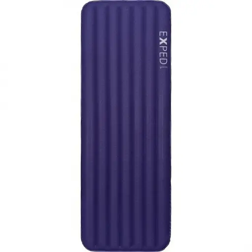 Коврик самонадувной Exped Megamat Ultra LW (1054-018.1269)