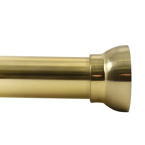 Карниз для шторки Kreta (10.20464)