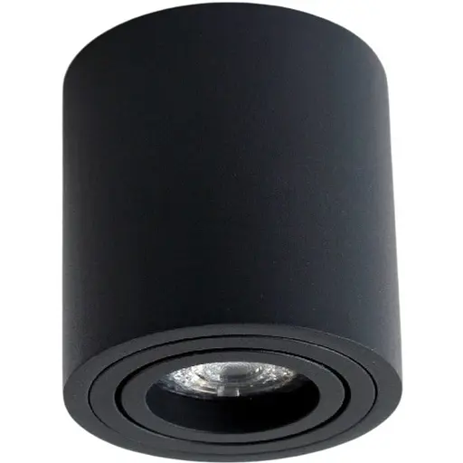 Накладний світильник Friendlylight Bonn FL2002 - фото 1