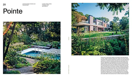 Hortus Conclusus - фото 2