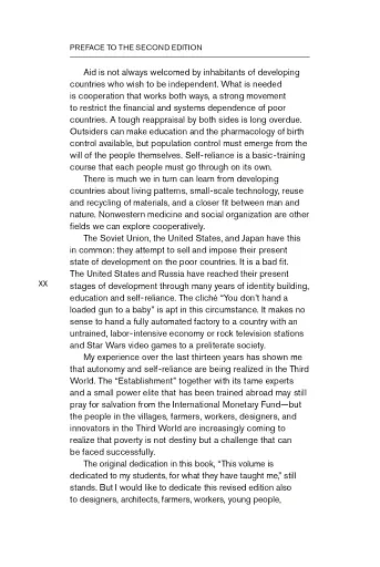 Design for the Real World. Third edition - фото 14