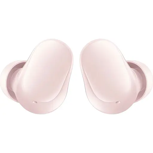 Навушники Redmi Buds 6 Play Pink (BHR8775GL) [130573] - фото 4