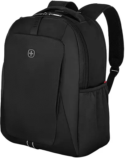 Рюкзак, XE Professional, 16", черный Wenger teh0014580 - фото 1