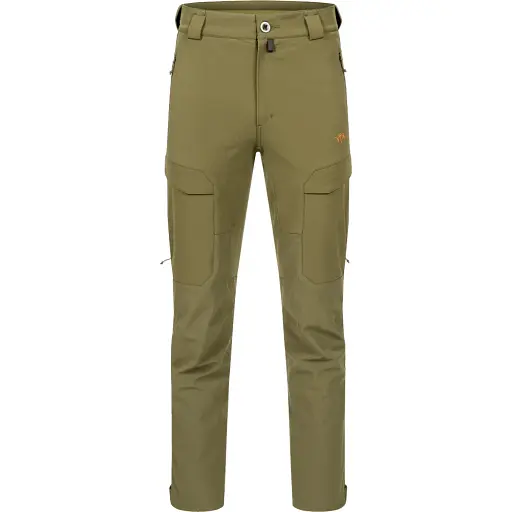 Штани Blaser Active Outfits Charger 52 Olive