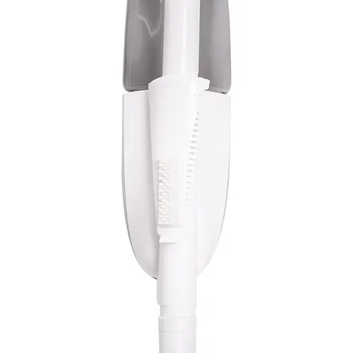 Швабра с распылителем для мытья пола Household Cleaning Products HP-35015-12 - фото 6