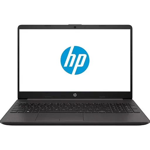 Ноутбук HP 255 G9,7 5825U la 43GHz, 8GB, 512GB, DOS