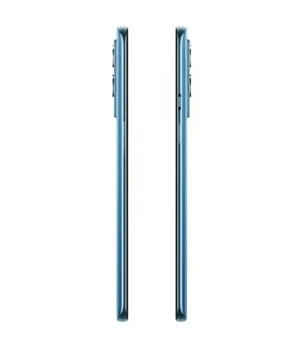 Смартфон OnePlus 9 12/256 Arctic Sky Refurbished - фото 3