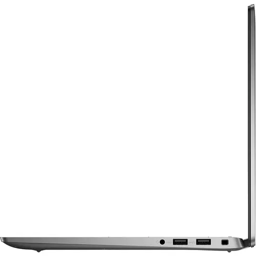 Ноутбук Dell 14 Latitude 7450 FHD+/Intel U5-135U/16GB/512SSD/UMA/W11P (N001L745014UA_WP) - фото 8