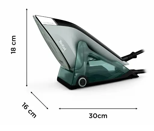 Парогенератор Tefal JF4031E0 - фото 7