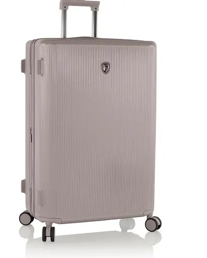 Валіза Heys Earth Tones (L) Atmosphere (10156-0143-30) - фото 1