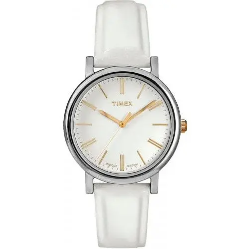Часы Timex Tx2p327
