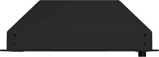 Вытяжка встраиваемая Gorenje BHI681EB - фото 4