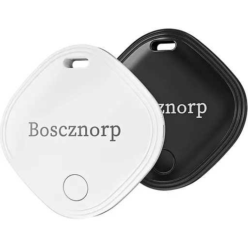 Трекер предметів Air Tags-2 Pack Item Finders Work для Apple Find My APP Tracker Tags