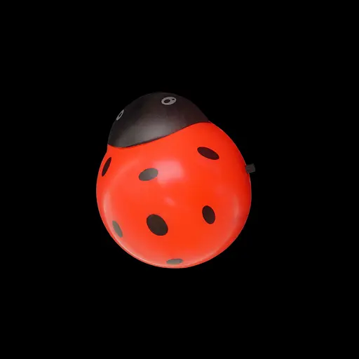 Ночной светильник Brille LED-86 33-357 - фото 4