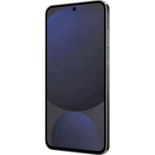 Смартфон Samsung Galaxy S24 FE 8/128 ГБ Graphite SM-S721BZKD - фото 4