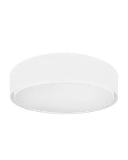 Люстра припотолочная Nowodvorski 8944 Mist - фото 1