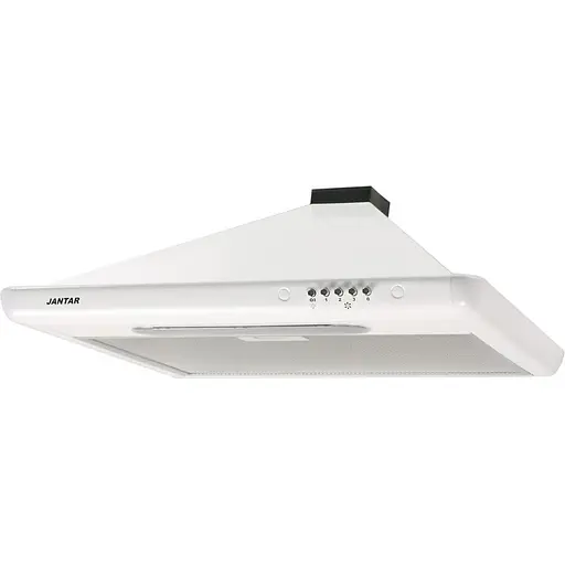 Вытяжка купольная Jantar Passat 50 WH - фото 2
