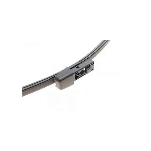 Щітка склоочисника Bosch 3 397 008 713 - фото 5