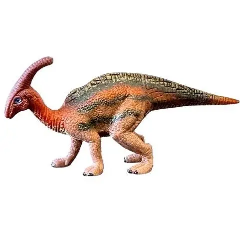 Паразвролопхус Dino Toys 273 (Q9899-273) - фото 1