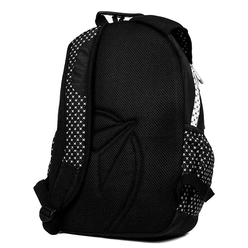 Рюкзак YES TS-95 Гусь - фото 5