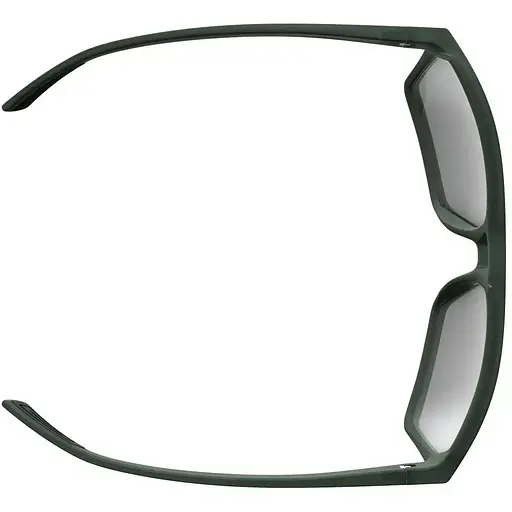 Очки Scott Tune Polarized Khaki (1081-411124.6312.357) - фото 3
