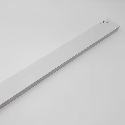 Магнітний світильник Skarlat RGD2007 15W WH 3000K - фото 2