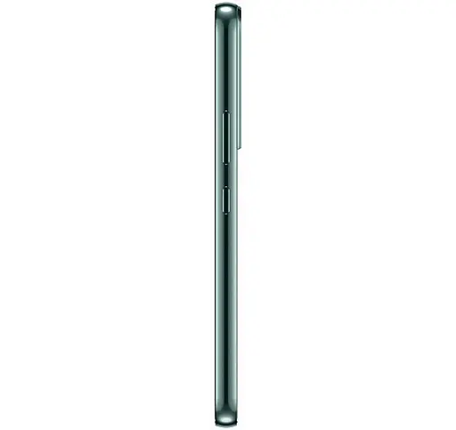 Смартфон Samsung S22 8/128GB Green SM-S901U - фото 6