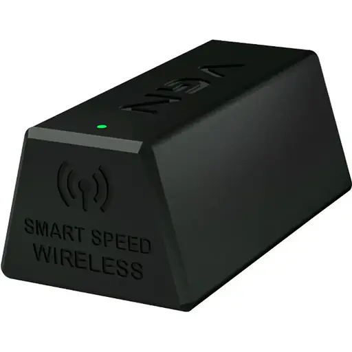 Адаптер VGN VGN-4K-DONGLE-BLK Wireless USB Black - фото 1