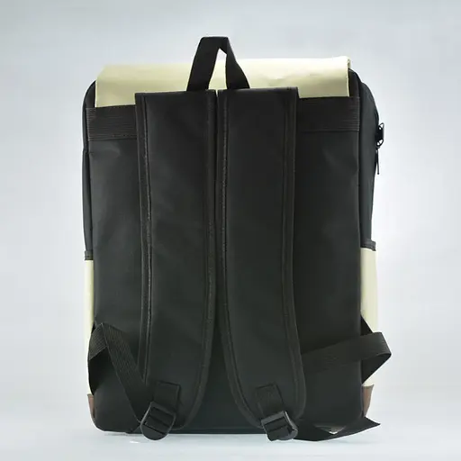 Рюкзак Атака титанів Attack on Titan із символікою Легіону розвідки АТ22.06 - фото 8