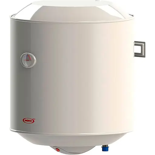 Бойлер Nova Tec Standard NT-S 50 (127521) - фото 2