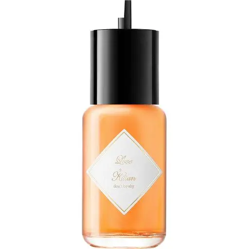 Оригінал Kilian Love Don`t Be Shy 50 мл REFILL ТЕСТЕР парфумована вода - фото 1