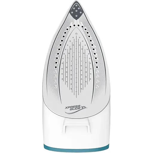 Утюг с парогенератором Tefal Express Easy SV6131E0  - фото 4