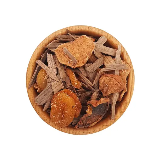 Набір спецій Hot Rod Distiller для настоянки в стилі Віскі пряний 3 л - фото 2