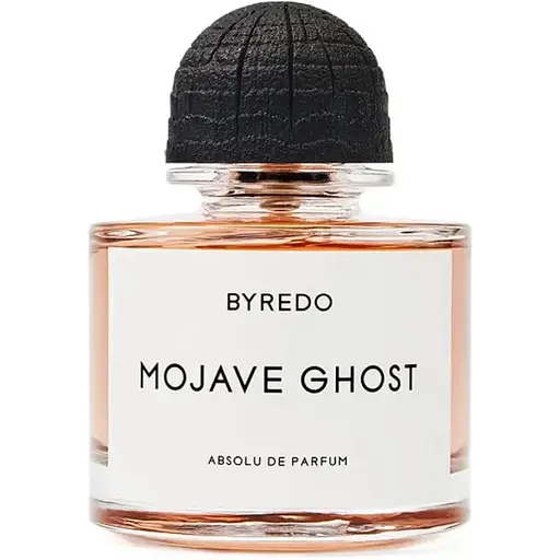 Духи оригинал Byredo Mojave Ghost Absolu Parfum 50 мл - фото 1