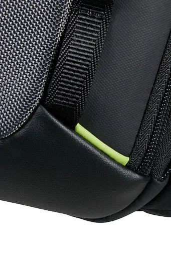 Рюкзак 15.6" Samsonite PRO-DLX 6 FRAMED 43x30x15(21) KM2*08008 - фото 13