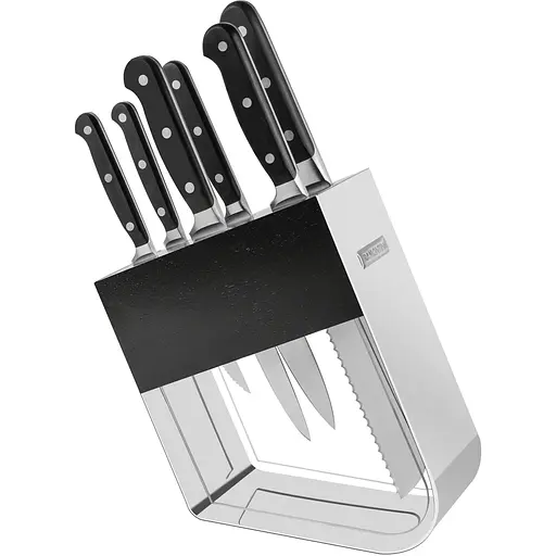 Набор ножей TRAMONTINA CENTURY, 7 предметов (5987792)