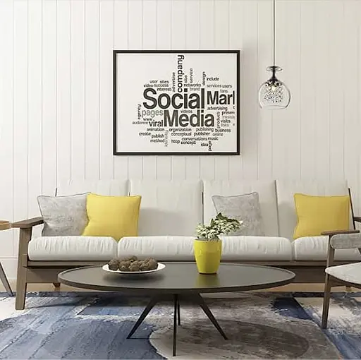 Удивительный светильник с прозрачным плафоном и хрусталем | Line F | Арт. SG3/1 - фото 3