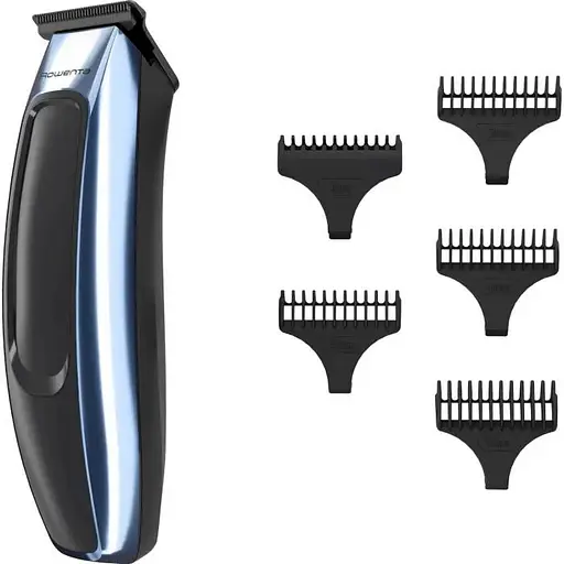 Тример Rowenta Barber Experience TN1851E0