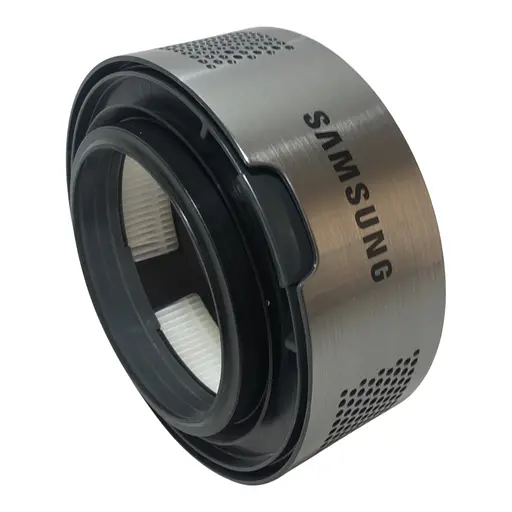 Фильтр HEPA15 аккумуляторного пылесоса Samsung PowerStick JET 60, JET 70, JET 75, JET 90, DJ97-02641A