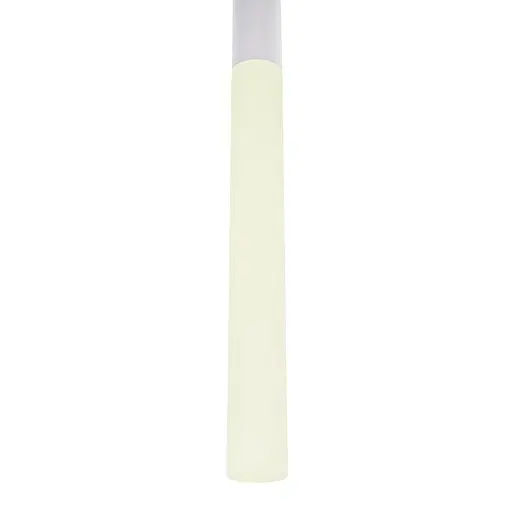 Люстра підвісна Brille тубус LED 3W WW WH (AL-705S/1) - фото 4