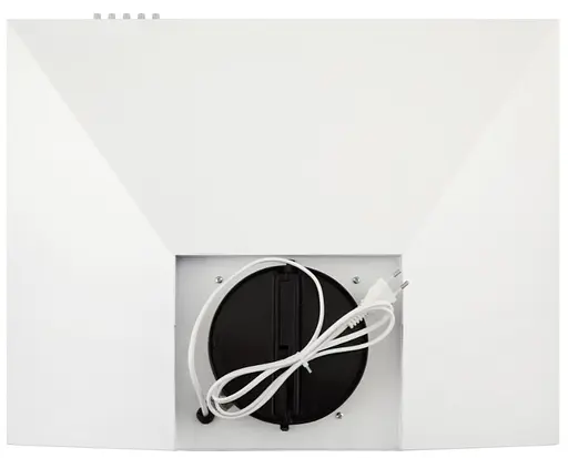 Витяжка Jantar KBT 650 LED 60 WH (6881883) - фото 3