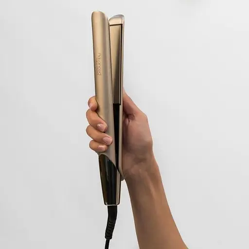 Випрямляч для волосся Remington S8605 - фото 5