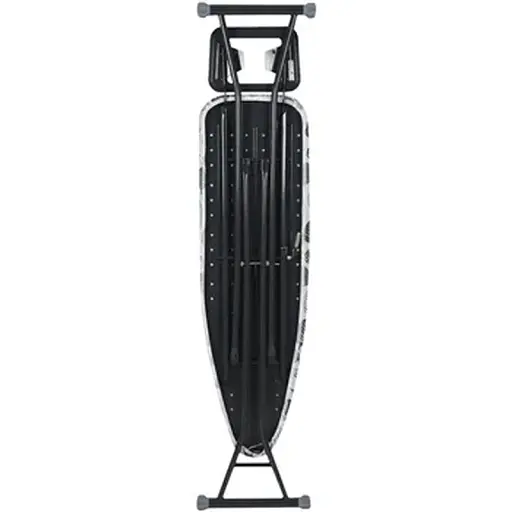 Дошка для прасування EuroHome ALPINE EH11033M-3 - фото 6