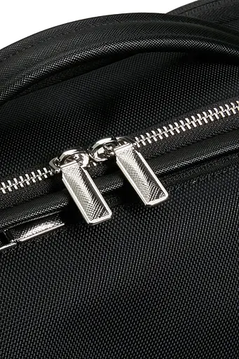 Рюкзак 15.6" Samsonite IMAGE BIZ BLACK 41x28x13.5 KS2*09107 - фото 4