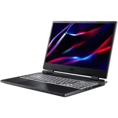 Ігровий ноутбук Acer Nitro AN515 i7-12700H/RTX3070 32 ГБ RAM/1000 ГБ SSD Refurbished - фото 4